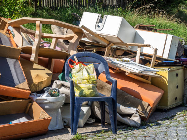 Best Moving and Downsizing Cleanouts  in Weber City, VA