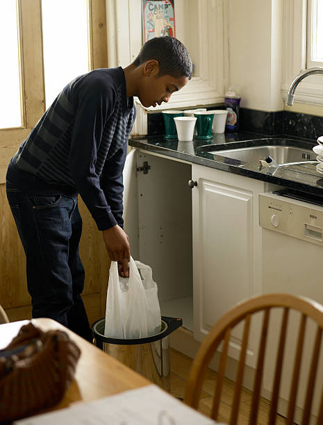 Professional Junk Removal Services in Weber City, VA